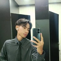 HARITH HAKIM