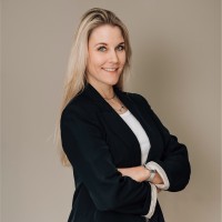 Nadine Jerg