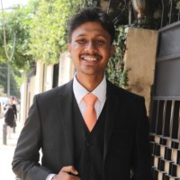Manash Dey