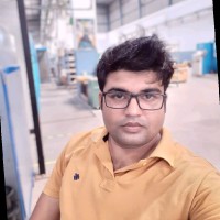 Mohit Sachan