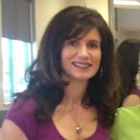 Stephanie Berry