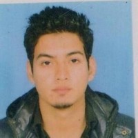 Akshay Mehta