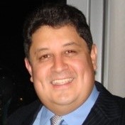 Armando Sanchez