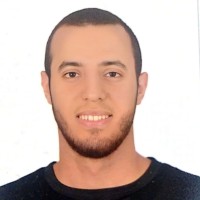 Abdallah Essa