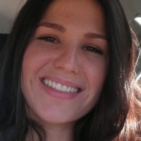 Emma P