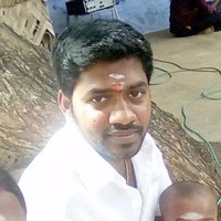 Ramaraj D