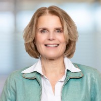 Asbjørg Næss