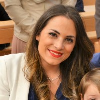 Annamaria Almasio