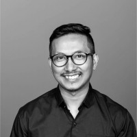 Sujan Maharjan