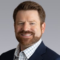 Brian McCurdy