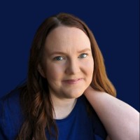 Amy Albertson
