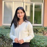 Anu Devkota