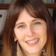 M. Julieta Costa Gorostarzú