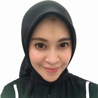 Suci Zulkifli