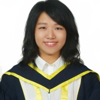 Ying-Chun Chin