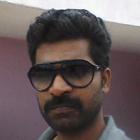 Prasad Reddy