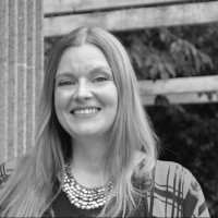 Jayanna Killingsworth