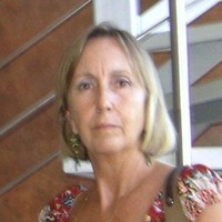 Montse Geis Carol