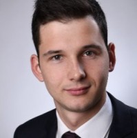 Michael Hildebrandt