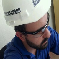 Kayan Machado