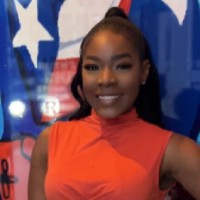 Melissa A. Johnson, MBA
