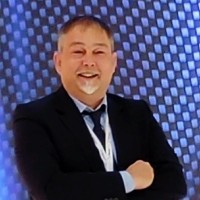 Marek Flatzek