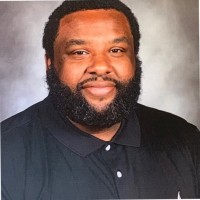 Quintin Abney