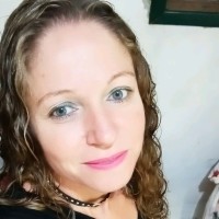 Angelica Da Silva
