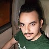 Jaffar Alshaikh