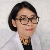 Indah Fitriani