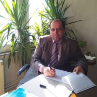 Hassan Farzintabar