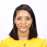 Yaneka Artwell