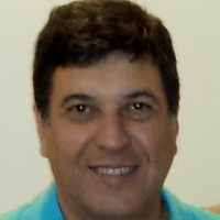 Pedro  Leandro Januario