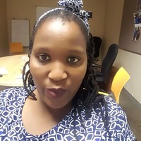 Tebogo Setseta