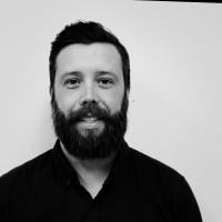 Joel Clough