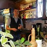 Денис Рева