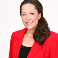 Susan Tucker