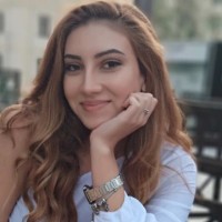 Narmina Abasova