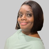 Tomeka Givhan