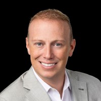 Chase Mayhugh, SIOR, CCIM