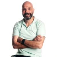 Ingo Johnen