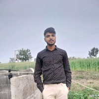 Jitendra Patidar Patidar