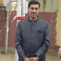 RAJESH KOTHARI