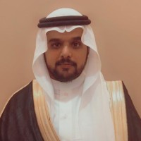 Hani Alnemi