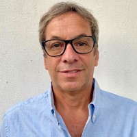 Alejandro Vergara