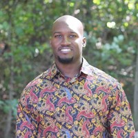 Dontaye Rogers