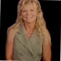 Sharon Frasier