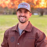 Nick Forcier