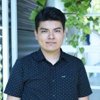 Edward Cordero