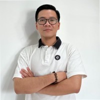Nhựt Minh